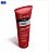 Condicionador Siàge Men Cachos e Crespos 200ml - Imagem 2