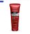 Condicionador Siàge Men Cachos e Crespos 200ml - Imagem 1