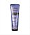 Shampoo Siàge Acelera O Crescimento 250ml - Imagem 1