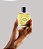 Pulse Desodorante Colônia 100ml - Imagem 2