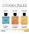 Pulse Desodorante Colônia 100ml - Imagem 5