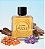 Pulse Desodorante Colônia 100ml - Imagem 4