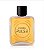 Pulse Desodorante Colônia 100ml - Imagem 1
