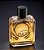 Pulse Desodorante Colônia 100ml - Imagem 3