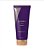 Hidratante Desodorante Corporal Diva Absoluta 200ml - Imagem 1