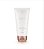 Loção Hidratante Desodorante Corporal Lyra 150ml - Imagem 1