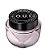 O.U.i Scapin 245 - Crème Riche 200g - Imagem 5