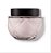 O.U.i Scapin 245 - Crème Riche 200g - Imagem 1