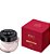 O.U.i Scapin 245 - Crème Riche 200g - Imagem 6