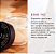 O.U.i L’Amour-Esse 142 - Crème Riche 200g - Imagem 5