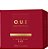 O.U.i L’Amour-Esse 142 - Crème Riche 200g - Imagem 6