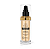 Óleo De Argan Siàge Reconstrói Os Fios 60ml - Imagem 1
