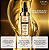 Óleo De Argan Siàge Reconstrói Os Fios 60ml - Imagem 5