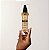 Óleo De Argan Siàge Reconstrói Os Fios 60ml - Imagem 7