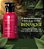 Loção Hidratante Desodorante Corporal Nativa SPA Ameixa 400ml - Imagem 2