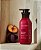 Loção Hidratante Desodorante Corporal Nativa SPA Ameixa 400ml - Imagem 3
