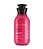 Loção Hidratante Desodorante Corporal Nativa SPA Ameixa 400ml - Imagem 1
