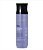 Nativa Spa Lilac Body Splash Desodorante Colônia 200ml - Imagem 1