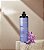 Nativa Spa Lilac Body Splash Desodorante Colônia 200ml - Imagem 4