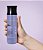 Nativa Spa Lilac Body Splash Desodorante Colônia 200ml - Imagem 2
