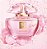Eudora Rosé Eau de Parfum 75ml - Imagem 3