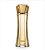 Linda Desodorante Colônia 100ml - Imagem 1