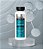 Shampoo Match Science Crescimento 300ml - Imagem 4