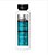 Shampoo Match Science Crescimento 300ml - Imagem 1