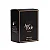 Her Code Eau De Parfum 50ml - Imagem 3