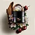 Her Code Eau De Parfum 50ml - Imagem 2