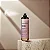 Body Splash Desodorante Colônia Nativa SPA Jasmim Sambac 200ml - Imagem 3