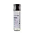 Body Splash Desodorante Colônia Nativa SPA Jasmim Sambac 200ml - Imagem 1