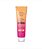 Creme para os Pés Cuide-se Bem Melissa 75g - Imagem 1