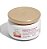 Máscara Capilar Siàge Dermo Hair Resistência Antiqueda 250g - Imagem 2