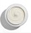 Máscara Capilar Siàge Dermo Hair Resistência Antiqueda 250g - Imagem 3