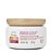 Máscara Capilar Siàge Dermo Hair Resistência Antiqueda 250g - Imagem 1