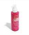Tônico Concentrado Siàge Dermo Hair Resistência Antiqueda 100ml - Imagem 6