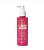 Tônico Concentrado Siàge Dermo Hair Resistência Antiqueda 100ml - Imagem 1