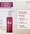 Tônico Concentrado Siàge Dermo Hair Resistência Antiqueda 100ml - Imagem 2