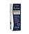 Sérum Capilar Multidimensional Siàge Dermo Hair Scalp Rebalance 48ml - Imagem 6