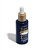 Sérum Capilar Multidimensional Siàge Dermo Hair Scalp Rebalance 48ml - Imagem 2