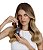 Sérum Capilar Multidimensional Siàge Dermo Hair Scalp Rebalance 48ml - Imagem 3