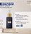 Sérum Capilar Multidimensional Siàge Dermo Hair Scalp Rebalance 48ml - Imagem 4