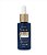Sérum Capilar Multidimensional Siàge Dermo Hair Scalp Rebalance 48ml - Imagem 1