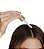Sérum Capilar Multidimensional Siàge Dermo Hair Scalp Rebalance 48ml - Imagem 5