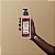 Creme Hidratante Desodorante Corporal Instance Morango Irresistível 400ml - Imagem 3