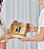 Kit  Bad Intention For Man: Desodorante Colônia 100ml + Shower Gel 3 em 1 200g - Imagem 2