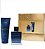 Kit  Bad Intention For Man: Desodorante Colônia 100ml + Shower Gel 3 em 1 200g - Imagem 1