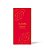 Magnific Rouge Camélia Desodorante Colônia 75ml - Imagem 6