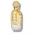 L’Or de Méditerranée Eau De Parfum Pour Femme 75ml - Imagem 1